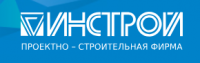 ПСФ Инстрой